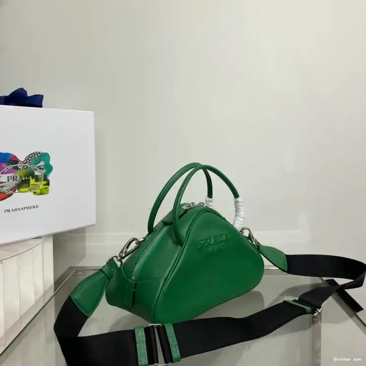 Brother sam Bag Prada 2205DJ0055 0822